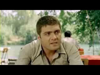 ahin Irmak - Sayfa 4 Beynelmilel_2006_Kisim10flv_0000407