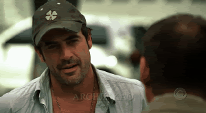 Jeffrey Dean Morgan Jeffery3