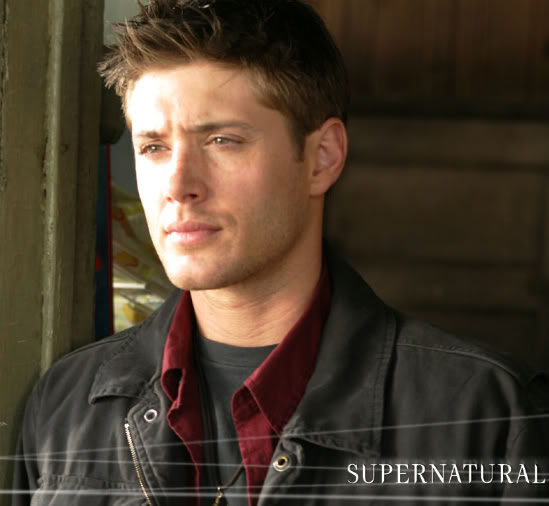 Jensen Fotoraflar Jensen-ackles-1