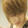 يٍـٍسـألــٍونــٍي لـٍيـٍه آححبك..!~ Jaejoong11