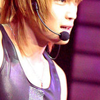 يٍـٍسـألــٍونــٍي لـٍيـٍه آححبك..!~ Jaejoong12