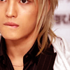 يٍـٍسـألــٍونــٍي لـٍيـٍه آححبك..!~ Jaejoong6