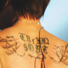 يٍـٍسـألــٍونــٍي لـٍيـٍه آححبك..!~ Sexyback