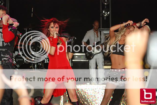 dulce maria DSC_1251