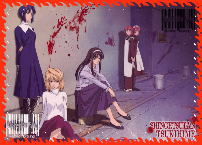 GoreTics-F.A. - Portal SHINGETSUTAN_TSUKIHIME_0904