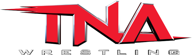 [Contrat] D'autres Knockouts sur le départ. TNA_03