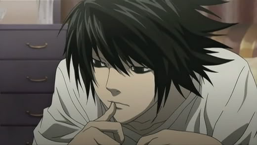 Death Note L_007_animestockscom