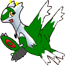 latias-1.png Chibi Latiis image by AnimexGirlX