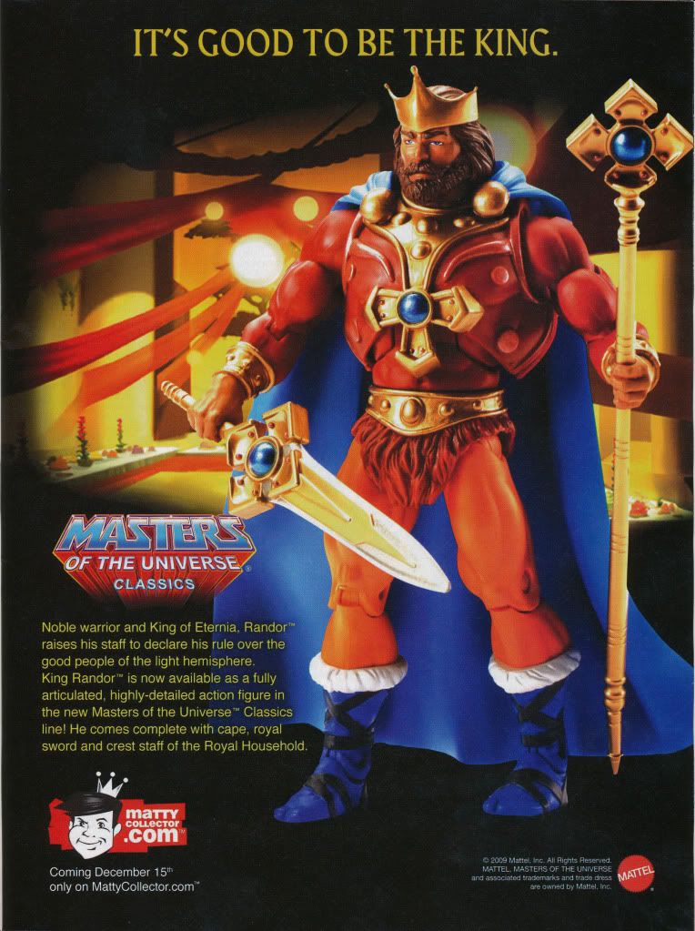 Masters of the universe Classics Tema oficial parte 2 - Pgina 17 Randor-Ad