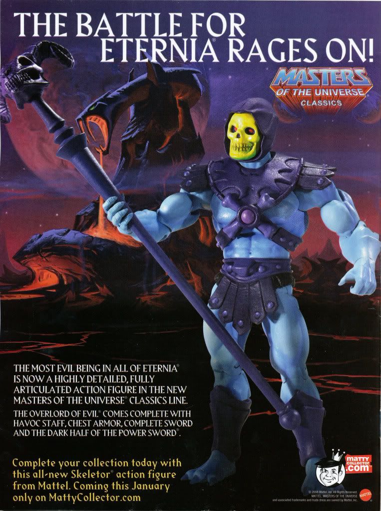 Masters of the universe Classics Tema oficial parte 1 - Pgina 5 Skeletorad