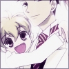 A v a t a r s ~ ouran high school 65b97444cc35f0_full