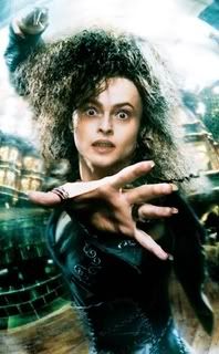 Bellatrix Lestrange Bellatrix_Black-Lestrange