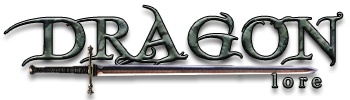 Dragon Lore [IF]: An Original Fantasy RPG 1335logo_zps7d682cb9