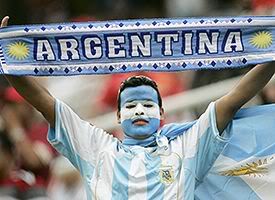 توبيكات أنديه و منتخبات عالميه Soc_argentina_fans_275