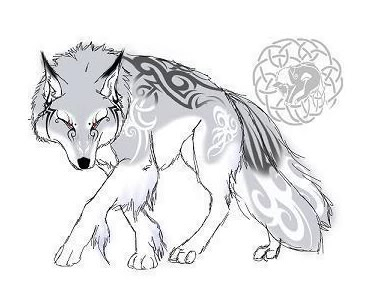 Wolf's Rain (Charcaters from wolf's Rain, Jerica,Zoro,and Raita are allowed) Anime_wolf_fullbody