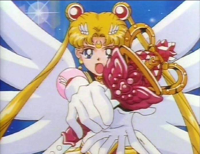 Sailor Moon slike! Sailor_Moon-15422