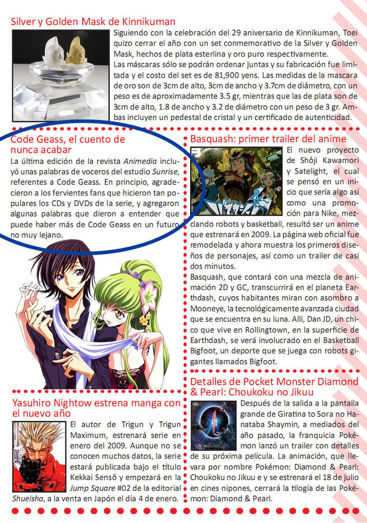 Noticia: Code Geass continuacion de la saga? 00001t0p