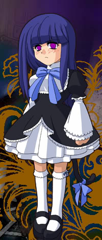 Ficha de Frederika Bernkastel Bernkastel