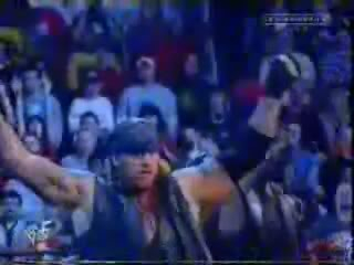 Eddie Guerreo busca WHC ! Undertaker13