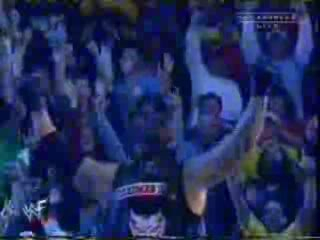 Resultados Friday Night SmackDown! Show 1 (3 Jun 2008) Undertaker14