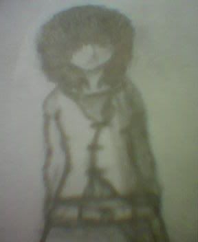 Mis Dibujos .-. Neko019-1