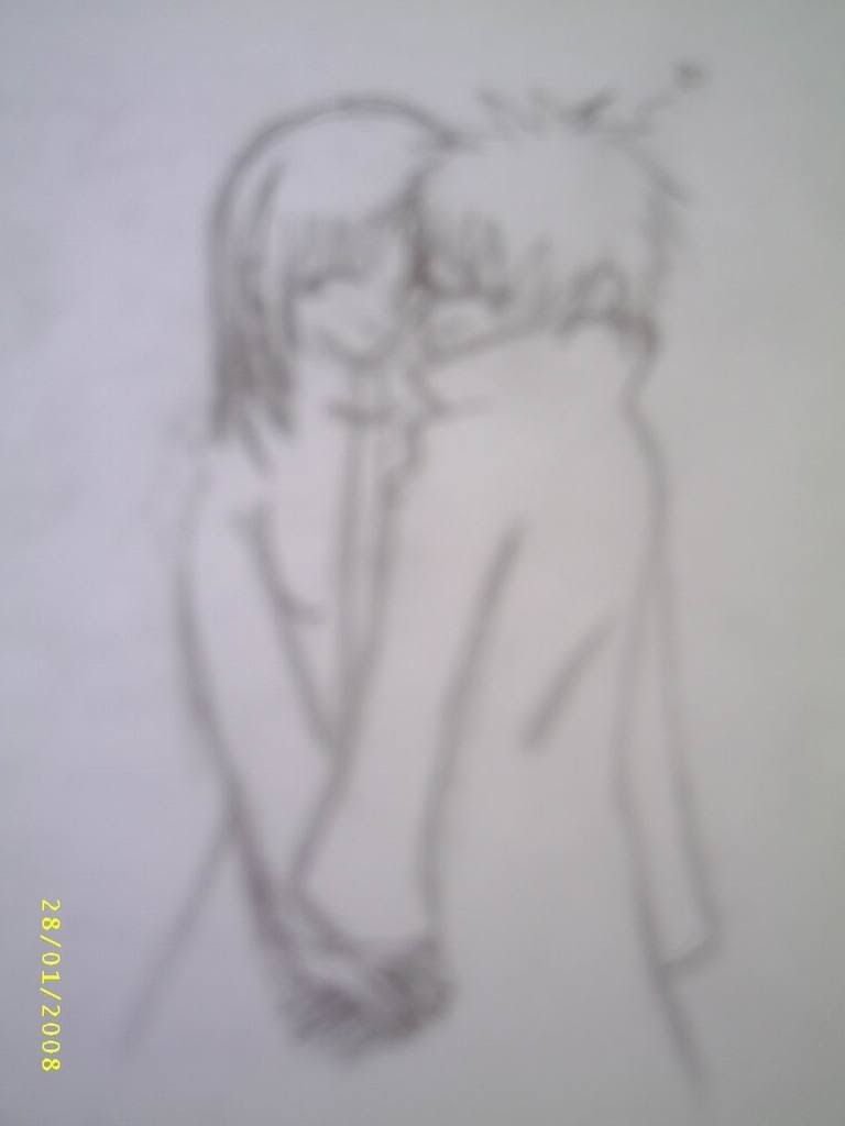 Mis Dibujos .-. PIC_1660