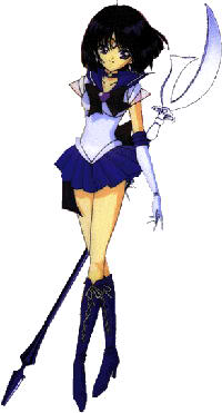 Cosplay a futuro Sailor_Saturn