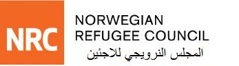 مطلوب نائب مدير مشروع تعليمي / المجلس النرويجي للاجئين NRC-1