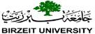 وظائف شاغرة في رام الله -جامعة بير زيت -Quality Assurance Consultant Birzeit