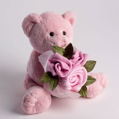 **+++** TEDDY SHOP - NEW TEDDY **+++** Teddy-with-Roses-Pink-C_large