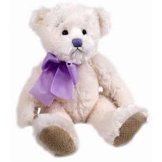 **+++** TEDDY SHOP - NEW TEDDY **+++** Bear-5634-234x234