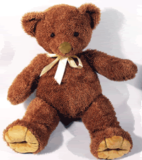 **+++** TEDDY SHOP - NEW TEDDY **+++** Bear200x226