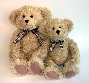 **+++** TEDDY SHOP - NEW TEDDY **+++** Teddybear2223b