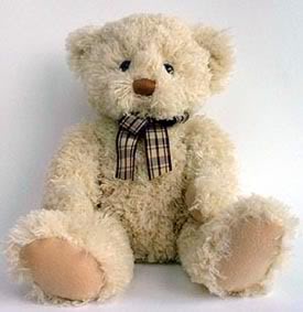 **+++** TEDDY SHOP - NEW TEDDY **+++** Teddybear37