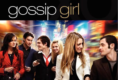 Gossip Girl Seasons.1+2+3.DvDrip GossipGirl_S1_flat