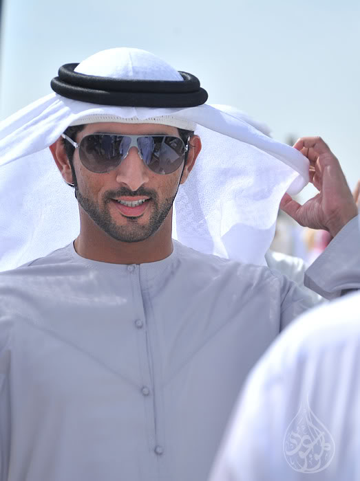 HH Sheikh Hamdan Bin Mohammed Bin Rashid Al Maktoum - Page 2 DSC_1063