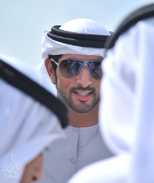 HH Sheikh Hamdan Bin Mohammed Bin Rashid Al Maktoum - Page 2 DSC_1065