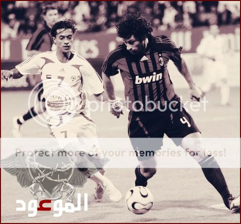 (( صور )) اللاعب محمد الشحي... S041-11