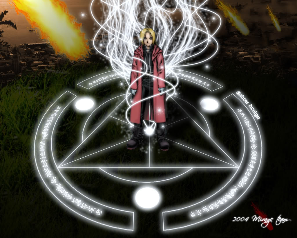 BIEN...INICIARE ESTE FORO CON UN TEMA DE WALLPAPERS.. FMA2004MT2