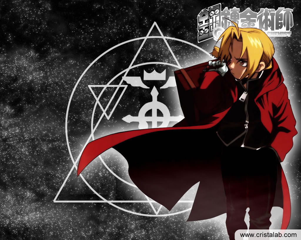 BIEN...INICIARE ESTE FORO CON UN TEMA DE WALLPAPERS.. Fullmetal01_1280