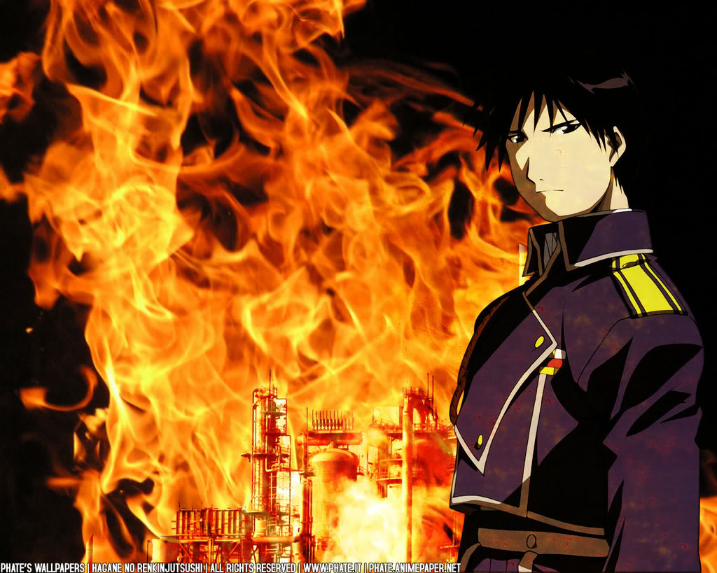 BIEN...INICIARE ESTE FORO CON UN TEMA DE WALLPAPERS.. Roy_mustang