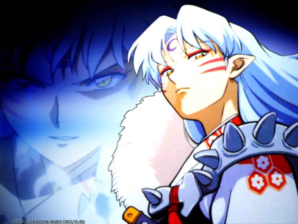 BIEN...INICIARE ESTE FORO CON UN TEMA DE WALLPAPERS.. Sesshomaru-1