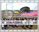 Ingham Car Show Th_MOV00276