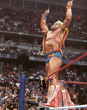 لمحبي المصارع التمت واريور      المحارب UltimateWarrior010