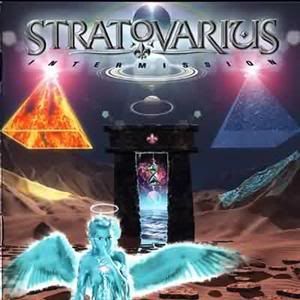 Stratovarius Intermission