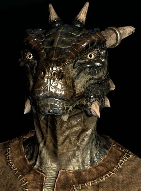 L'Argonien SR-race-M-Argonian