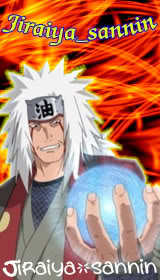 Jiraiya chibi vs wallpaper 1 AvatatJiraiya0001