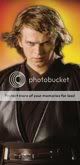 My (OLD) Gallery AnakinSkywalker-Avatar