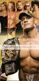 My (OLD) Gallery JohnCena-Avatar