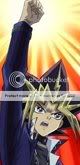 My (OLD) Gallery Yu-Gi-Oh2